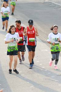 BIB: 1144, 2584, 
                            <button type="button" onclick="openModal(3548899)" class="btn btn-primary btn-sm float-right btn-popup" data-toggle="modal" data-target=".modal-high-quality">
                        <i class="fas fa-shopping-cart"></i> Add to Cart
                    </button>
                                            <button type="button" onclick="isThisMe(3548899, true)" class="btn btn-success btn-sm float-right btn-popup btn-isme hidden" data-toggle="tooltip" data-placement="bottom" title="นี่คือรูปของคุณใช่ไหม คลิกที่นี่เพื่อเอาเข้าอัลบั้ม">
                        <i class="fas fa-plus"></i> Add to album
                    </button>
                    <button type="button" onclick="isThisMe(3548899, false)" class="btn btn-warning btn-sm float-right btn-popup btn-isnotme hidden">
                        <i class="fas fa-ban"></i> Remove from album
                    </button>